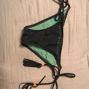 rip curl bikini bottoms
